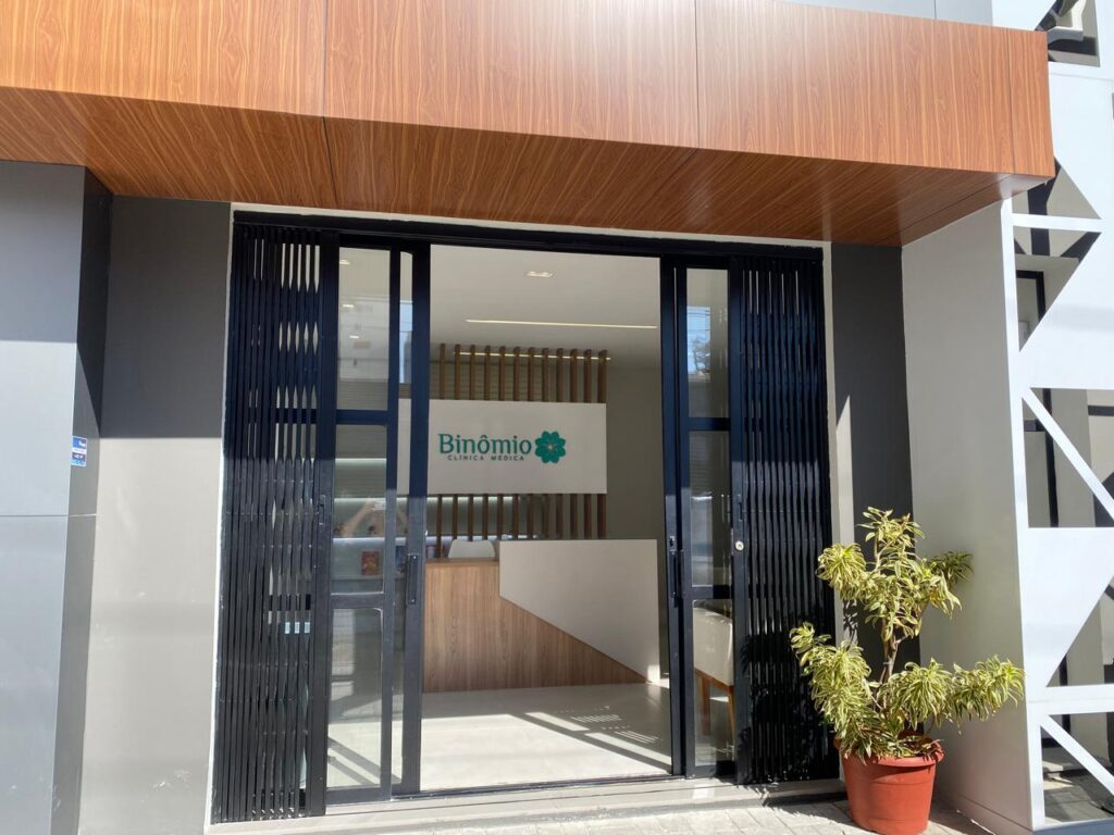 Imagem do WhatsApp de 2024-07-25 à(s) 14.58.38_5af933ec