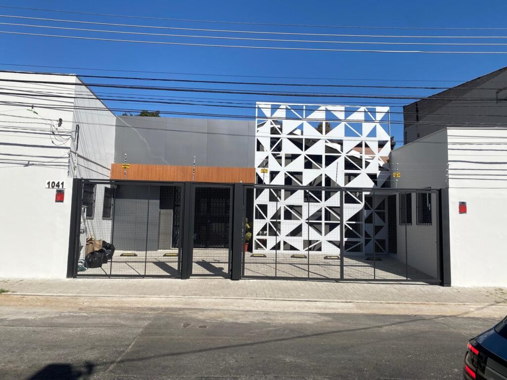 Imagem do WhatsApp de 2024-07-25 à(s) 14.58.38_a2100744