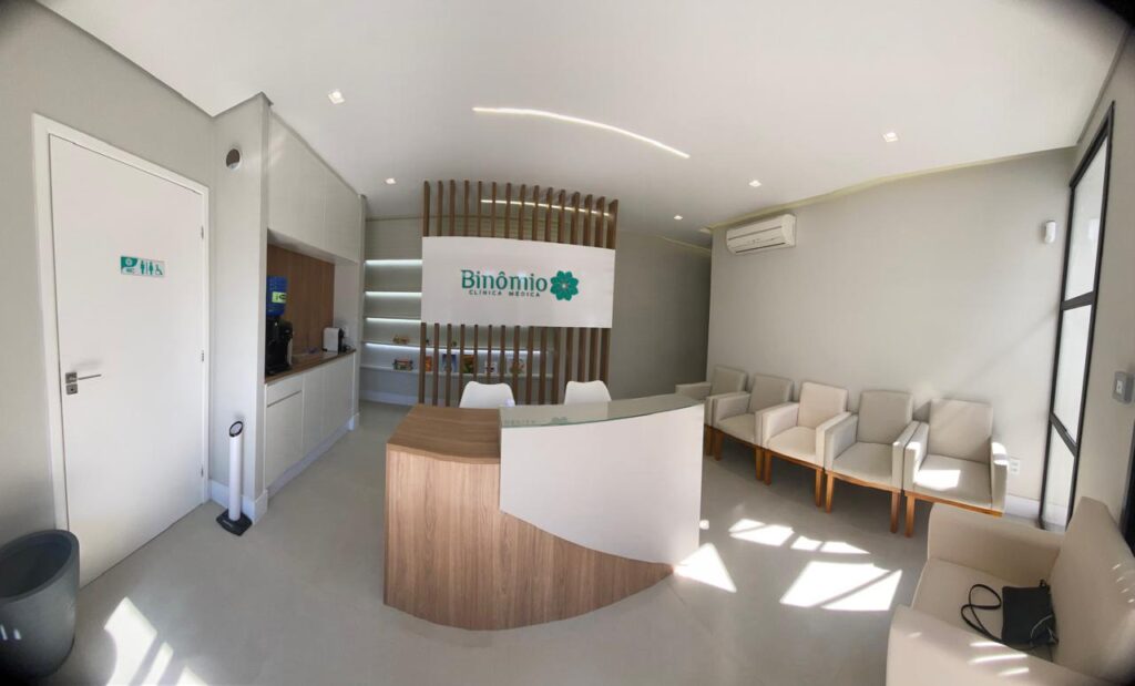 Imagem do WhatsApp de 2024-07-25 à(s) 14.58.38_a2137e04